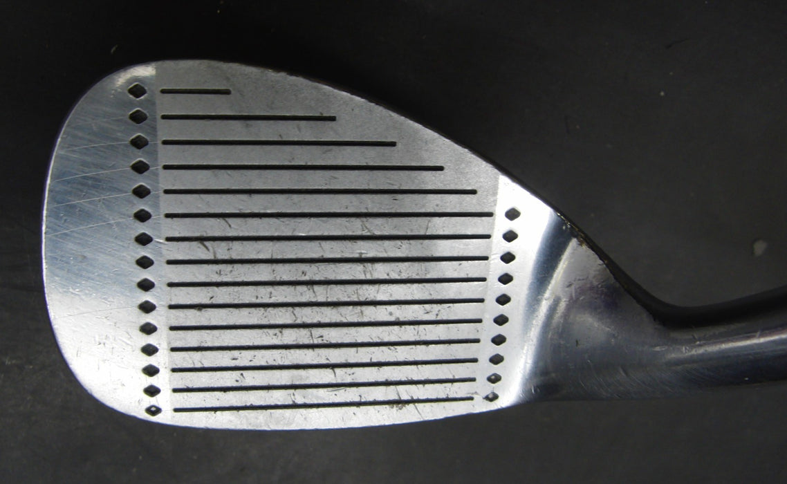 Macgregor MT Tourney R55 Sand Wedge Regular Steel Shaft Iomic Grip