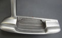 Mizuno iD 9423 Putter 88cm Length Graphite Shaft Black Grip