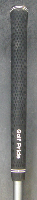 Ping G5 Black Dot 6 Iron Regular Graphite Shaft Golf Pride Grip