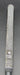 Onoff Inner Kick Head 9° Driver Stiff Graphite Shaft Royal Grip