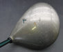 Callaway The Biggest Big Bertha 10° Driver Regular Graphite Shaft Callaway Grip