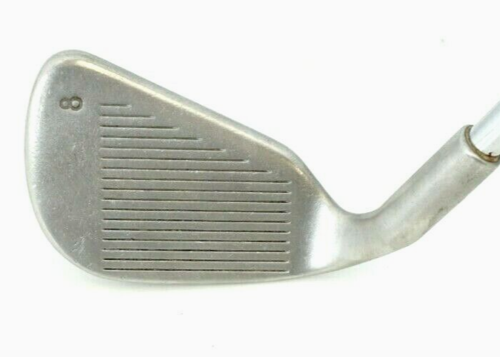 Ping Eye2+ 8 Iron Regular Steel Shaft Golf Pride Grip
