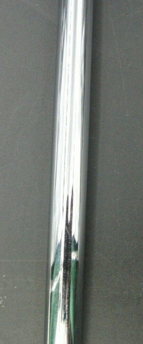 Nike Method Precision Milled 303 / MOD-30 Putter Steel Shaft 87cm Playing Length