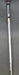 8966325