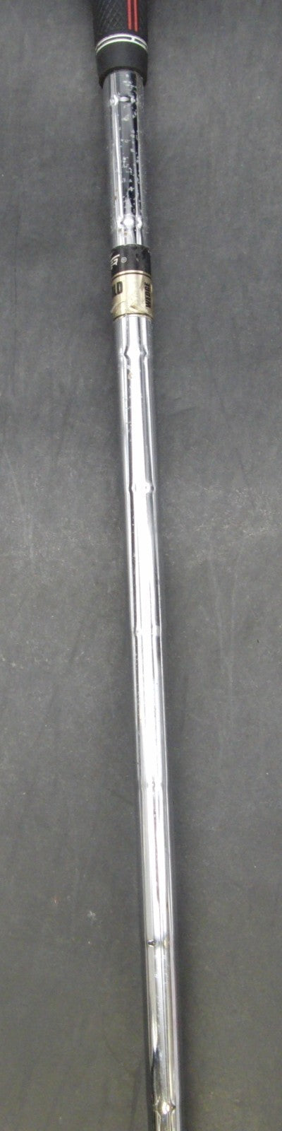 Fourteen RM-11 Forged 58° Sand Wedge Regular Steel Shaft Golf Pride Grip