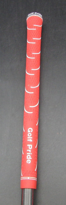Cobra Long Tom 9° Driver Regular Graphite Shaft Golf Pride Grip