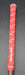 Cobra Long Tom 9° Driver Regular Graphite Shaft Golf Pride Grip