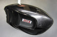 Nexgen 10.5° Driver Stiff Graphite Shaft Golf Pride Grip