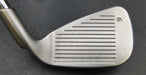 Left-Handed Ping i5 Green Dot 6 Iron Regular Steel Shaft Ping Grip
