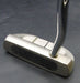 Tour Concept PS.IV Conquer The Tournament Putter 83.5cm Steel Shaft Royal Grip