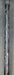 Works Maximan Artwork 460D 10.5° Driver Regular Graphite Shaft Works Grip