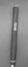 Set Of Mizuno Tour Proven 3-SW Irons + 6 Wood + 4 Hybrid + Driver + Putter