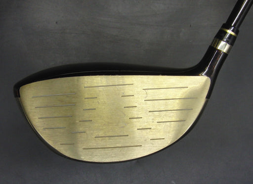 Akira ADR Driver Regular Graphite Shaft Akira Grip