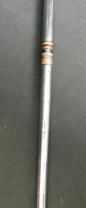 Callaway Pat Pend 56º Sand Wedge Regular Steel Shaft