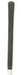 Cobra King Forged MB 7 Iron Stiff Steel Shaft Lamkin Grip
