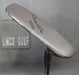 Mizuno Pro 0051 RH Putter 89cm Length Steel Shaft RG Grip