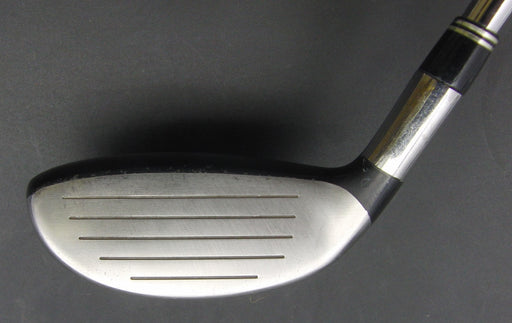 Bridgestone Tourstage X-UT 23° 4 Hybrid Regular Steel Shaft Tourstage Grip