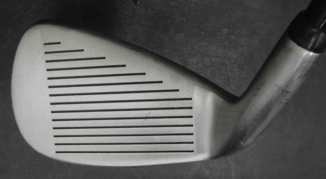 Dunlop MX II Power 6 Iron Regular Graphite Shaft Dunlop Grip