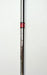 Hogan SWT H40 Oversize 4 Iron APEX DB4 Stiff Steel Shaft Hogan Grip