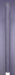 Shaft for TaylorMade M1/M2 Driver Regular Prototype HD Graphite Shaft