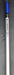 Callaway X18 6 Iron Regular Graphite Shaft Callaway Grip