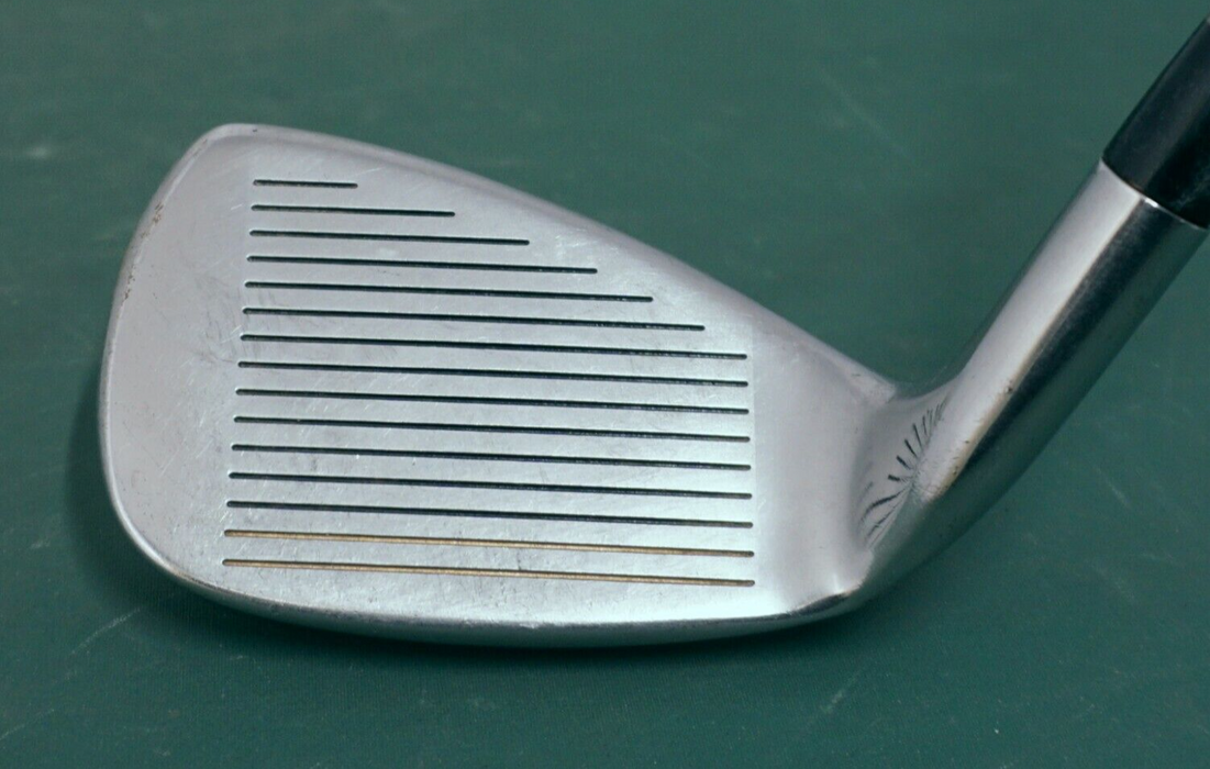 Ladies Titleist La Femme Oversize Sand Wedge Ladies Steel Shaft