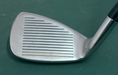 Ladies Titleist La Femme Oversize Sand Wedge Ladies Steel Shaft