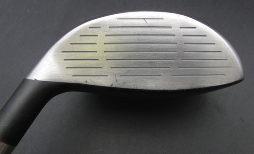 Nike SQ Sumo 2 23° 4 Hybrid Regular Graphite Shaft Nike Grip