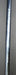 8967324