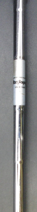 9031544