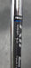Left Handed Callaway Rogue ST Pro Gap Wedge Stiff Steel Shaft Golf Pride Grip