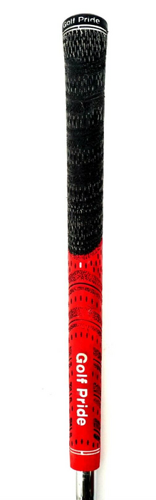 Nike VRS Forged 9 Iron N.S.Pro 950GH Regular Steel Shaft Golf Pride Grip