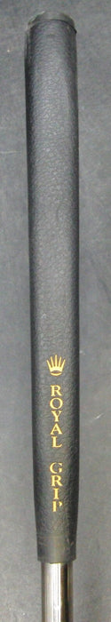 8966135