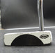 Yes! C-Groove Sandy-12 Putter 86cm Length Regular Steel Shaft PSYKO Grip