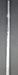 Mizuno MP-15 8 Iron Senior Steel Shaft Mizuno Grip