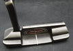 TaylorMade Rossa Indy Putter Steel Shaft 87cm Length Psyko Grip
