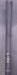 Ping i10 Blue Dot 6 Iron Regular Graphite Shaft Ping Grip