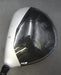 TaylorMade M3 440 9° Driver Extra Stiff (Optional) Graphite Shaft PGM Grip*