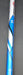 TaylorMade Speed Blade 4 Iron Regular Graphite Shaft TaylorMade Grip