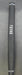 One Sider T2 Putter Steel Shaft 90cm Length Psyko Grip + Head Cover