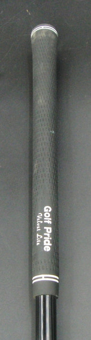 Yamaha Inpres X 460D 9° Driver Stiff Graphite Shaft Golf Pride Grip