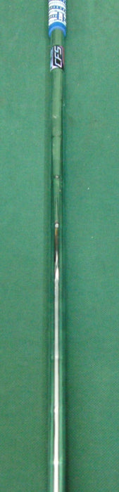 Ping GMAX Green Dot 8 Iron Regular Steel Shaft Golf Pride Grip