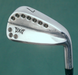 PXG 0311T Forged 7 Iron Regular Graphite Shaft Iomic Grip