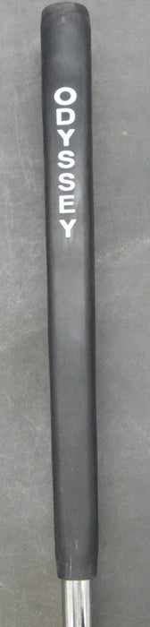 8966506