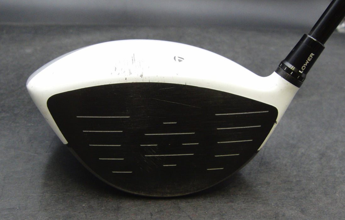 Taylormade R1 Driver Regular (Optional) Graphite Shaft Benross Grip