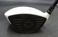 Taylormade R1 Driver Regular (Optional) Graphite Shaft Benross Grip
