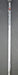 TaylorMade Rossa Daytona Ghost Putter Steel Shaft 83cm Length Psyko Grip