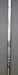 Spalding Royal Top SD-01 56° Sand Wedge Regular Graphite Shaft Spalding Grip