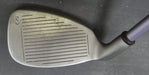 Ladies Callaway Big Bertha Sand Wedge Ladies Graphite Shaft Callaway Grip