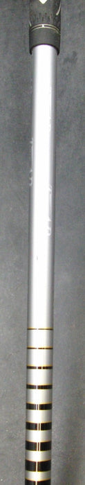 8980624